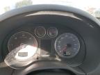 2012 Audi A3 Premium Plus for Sale in Magna, UT - Front End