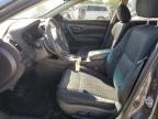 2017 Nissan Altima 2.5 იყიდება Loganville-ში, GA - Rear End