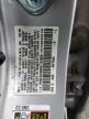 2006 Honda Civic Ex للبيع في Graham، WA - Front End