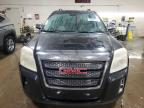 2010 Gmc Terrain Slt продається в Elgin, IL - Side