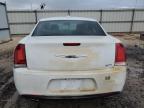 2016 Chrysler 300 S de vânzare în Kapolei, HI - Side