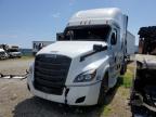 2020 Freightliner Cascadia 126 Semi Truck for Sale in Martinez, CA - Side
