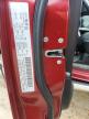 2015 Ram 1500 Slt de vânzare în Conway, AR - Front End