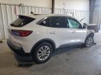 2022 Ford Escape Se იყიდება Harleyville-ში, SC - Front End