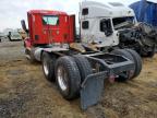 2015 Peterbilt 579  for Sale in Dyer, IN - Front End