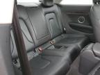 Wichita, KS에서 판매 중인 2010 Audi A5 Prestige - Front End