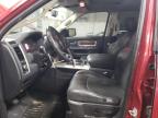 2012 Dodge Ram 1500 Laramie იყიდება Elgin-ში, IL - Front End