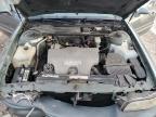 1999 Buick Lesabre Limited იყიდება Cicero-ში, IN - Front End