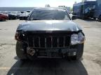 2008 Jeep Grand Cherokee Srt-8 zu verkaufen in Hayward, CA - Front End