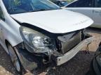 2012 VAUXHALL CORSA SRI for sale at Copart BRISTOL