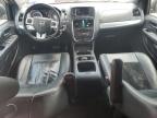 2019 Dodge Grand Caravan Gt zu verkaufen in San Antonio, TX - Minor Dent/Scratches
