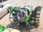 1999 John Deere 4300 Tractor იყიდება Spartanburg-ში, SC - Top/Roof