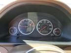 Airway Heights, WA에서 판매 중인 2003 Honda Cr-V Ex - Front End