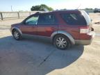 2008 Ford Taurus X Sel for Sale in Wilmer, TX - Mechanical