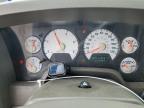 2006 Dodge Ram 3500    იყიდება Houston-ში, TX - Rear End