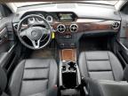 2014 Mercedes-Benz Glk 350 4Matic en Venta en Eugene, OR - Front End