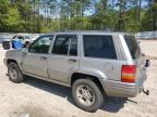 Knightdale, NC에서 판매 중인 1998 Jeep Grand Cherokee Limited - Minor Dent/Scratches