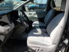 2018 Toyota Sienna Le للبيع في Lawrenceburg، KY - Water/Flood