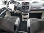 Nampa, ID에서 판매 중인 2018 Dodge Grand Caravan Se - Front End