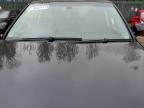2005 PORSCHE CAYENNE TI for sale at Copart SANDY