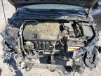 2014 Toyota Corolla L en Venta en Lumberton, NC - Front End