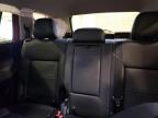 2023 Volkswagen Atlas Sel R-Line en Venta en Avon, MN - Front End