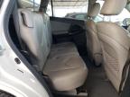 2012 Toyota Rav4  for Sale in Sacramento, CA - Front End