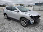 2018 Nissan Rogue S for Sale in Barberton, OH - Front End