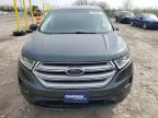 2015 Ford Edge Se للبيع في Indianapolis، IN - All Over
