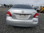 2012 Toyota Yaris  de vânzare în Portland, OR - Front End