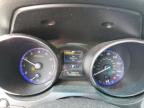 2015 Subaru Legacy 2.5I Limited zu verkaufen in Indianapolis, IN - Rear End