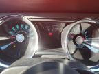 2011 Ford Mustang  zu verkaufen in Littleton, CO - Front End