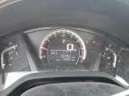 2018 Honda Cr-V Lx en Venta en Cahokia Heights, IL - Hail