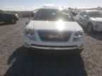 2011 Gmc Acadia Slt-1 for Sale in Earlington, KY - Side