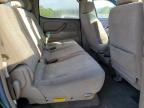 2004 Toyota Tundra Double Cab Sr5 იყიდება Fairburn-ში, GA - Front End