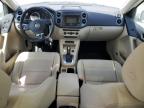 2014 Volkswagen Tiguan S for Sale in Gastonia, NC - All Over