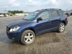 2006 Toyota Rav4  на продаже в Harleyville, SC - Front End
