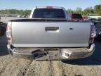 2013 Toyota Tacoma Prerunner Access Cab for Sale in Spartanburg, SC - Front End
