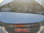 2005 Gmc Envoy  продається в Orlando, FL - Burn - Engine