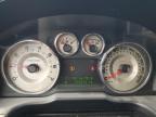 2010 Ford Edge Sel للبيع في Elmsdale، NS - Minor Dent/Scratches