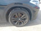 2020 BMW X2 SDRIVE1 for sale at Copart YORK