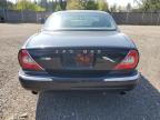 2004 Jaguar Xjr S იყიდება Graham-ში, WA - Minor Dent/Scratches