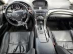 2012 Acura Tl  for Sale in Sacramento, CA - Side