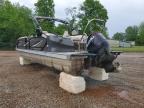2020 J.c. Manufacturing Boat na sprzedaż w Tanner, AL - Side