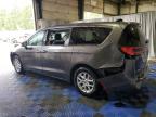 2023 Chrysler Pacifica Touring L na sprzedaż w Graham, WA - Front End