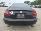 Hampton, VA에서 판매 중인 2005 Honda Accord Se - Normal Wear