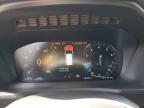 Brookhaven, NY에서 판매 중인 2018 Volvo Xc90 T6 - All Over