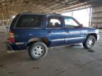 2001 Gmc Yukon  продається в Phoenix, AZ - Side