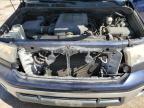 2012 Toyota Tundra Crewmax Sr5 продається в Tucson, AZ - Side