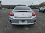 2013 Honda Accord Exl for Sale in York Haven, PA - Side